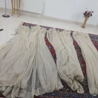 پرده