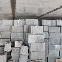 بلوک پوکه ای سبک 40*15