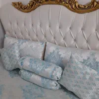 تخت خواب