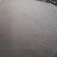 موکت ظریف مصور برجسته