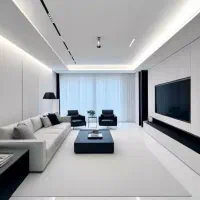 70متر-فول-بدون-خرج