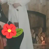 پیرهن مجلسی