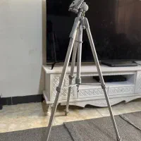 پایه دوربین