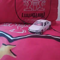 ماکت