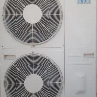 گولر گازی ۳۶ هزار میتسوبیشی