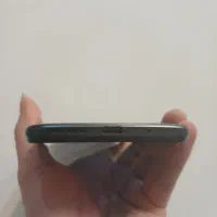 Redmi 10 c|موبایل|تهران, تهرانپارس غربی|دیوار