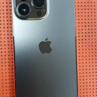 آیفون ۱۳ پرو 13pro