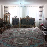 اجاره آپارتمان 110 متری شهید ناصری|اجارهٔ آپارتمان|بیرجند, |دیوار
