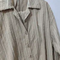 مانتو (شومیز) شلوار تابستانی ست
