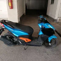 کویر s2 170