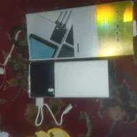 پاور بانک موبایل نو 10000