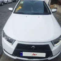 دنا مدل ۹۵