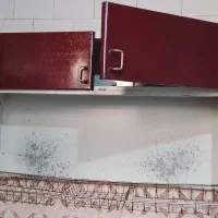 فروش لوازم و ابزار دستی و خانگی