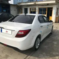 دنا پلاس اپشنال کم کارکرد 1403
