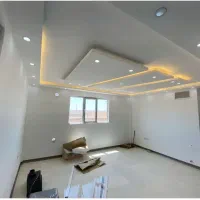 ۷۸ متری دو خواب فول شیک / هسا یک/تخلیه به روز
