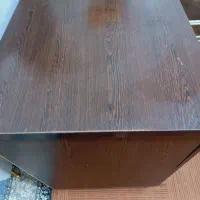 کابینت تمام ام دی اف