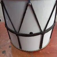 ناغارا چوب گردو حرفه ای