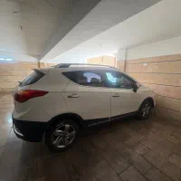 جکS3|خودرو کلاسیک|تهران, زرکش|دیوار