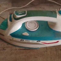 اتو مارک بنیتو