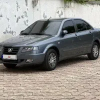 حواله سورن پلاس xup p