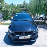 تارا  v2 1402 بیرنگ