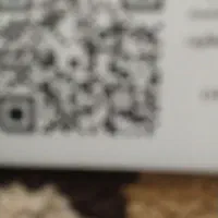 خط دائم قدیمی .همراه اول.09171790169
