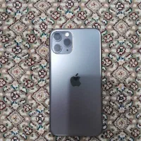 آیفون 11 Pro|موبایل|اندیشه, شهرک المهدی|دیوار