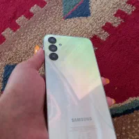 سامسونگ A24 رام 8 128