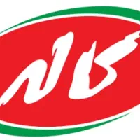 استخدام فروشنده حضوری در شرکت کاله