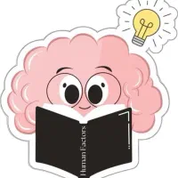 کلاس آنلاین زبان انگلیسی
