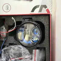لنز 6DT|دوربین عکاسی و فیلم‌برداری|زنجان, |دیوار