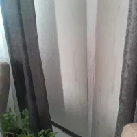 اینه قدی بزرگ