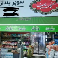 کارگر ساده