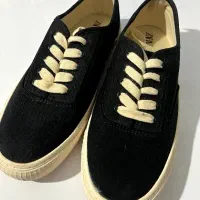کتونی زارا|کیف، کفش، کمربند|آستارا, |دیوار