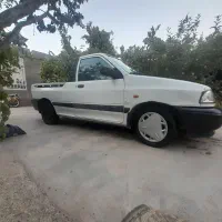 معاوضه میشود