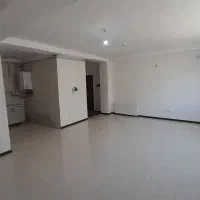 اجاره آپارتمان با پاینترین قیمت جی۳ .نوساخت