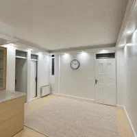 50-متری-نقلی