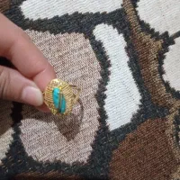 انگشتر|بدلیجات|آبادان, |دیوار