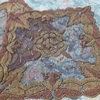 رومیزی