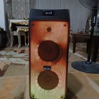 اسپیکر مکستلو ۱۱۱