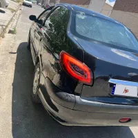 SD v20 مدل 88|خودرو سواری و وانت|تبریز, |دیوار