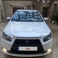 دنا اتومات