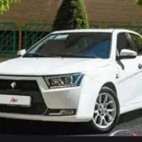 فروش حواله دنا دستی 30روزهEF7Pگیربکس Mt6