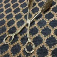 تزئینات اشزخانه