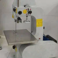 اره استخوان بر اره قصابی مدل B-986 max