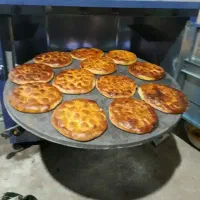 گاز   فر|اجاق گاز و لوازم برقی پخت‌وپز|دزفول, |دیوار