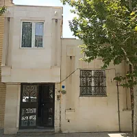 150متر خانه ویلایی در برق بالا