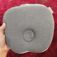 بالش فرم‌گیری سر نوزاد