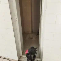 لوله بازکنی فردیس سراسیاب مارلیک حافظیه منظریه کرج