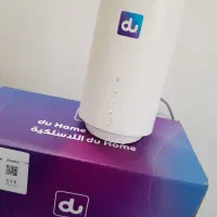مودم سیمکارتی قابل حمل جوینتلی